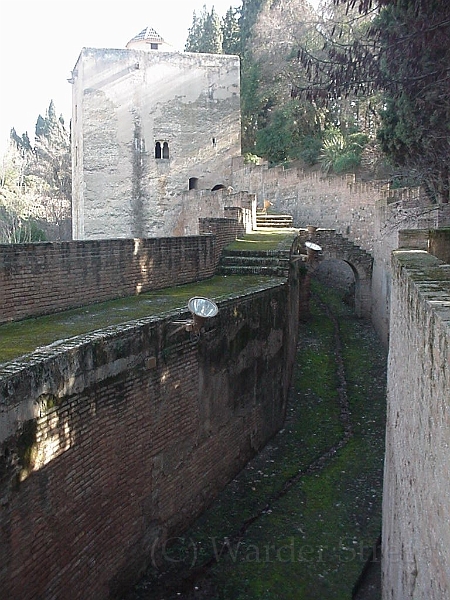 La Alhambra 14.jpg